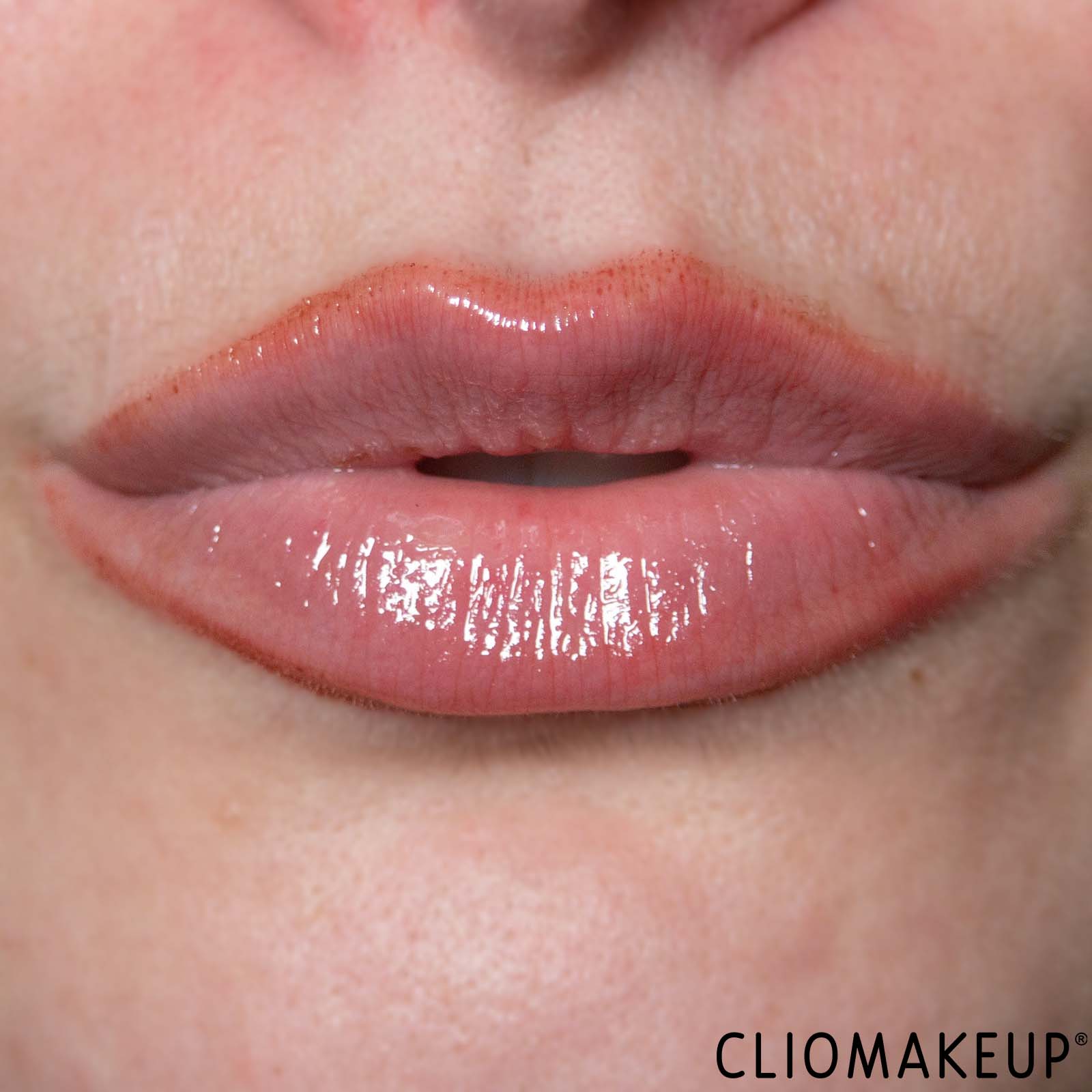 cliomakeup-recensione-balsamo-labbra-nuxe-sweet-lemon-lip-balm-12