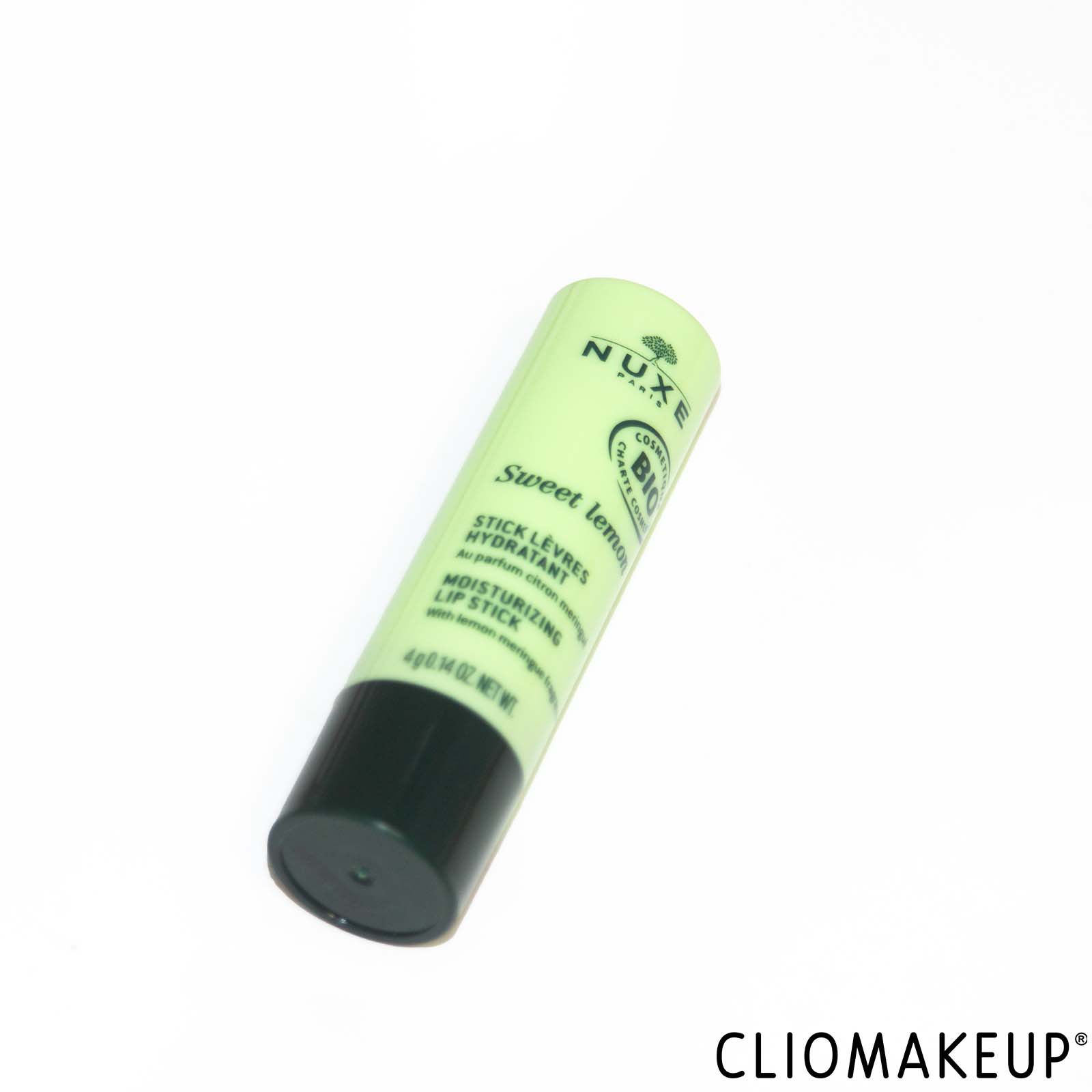 cliomakeup-recensione-balsamo-labbra-nuxe-sweet-lemon-lip-balm-2