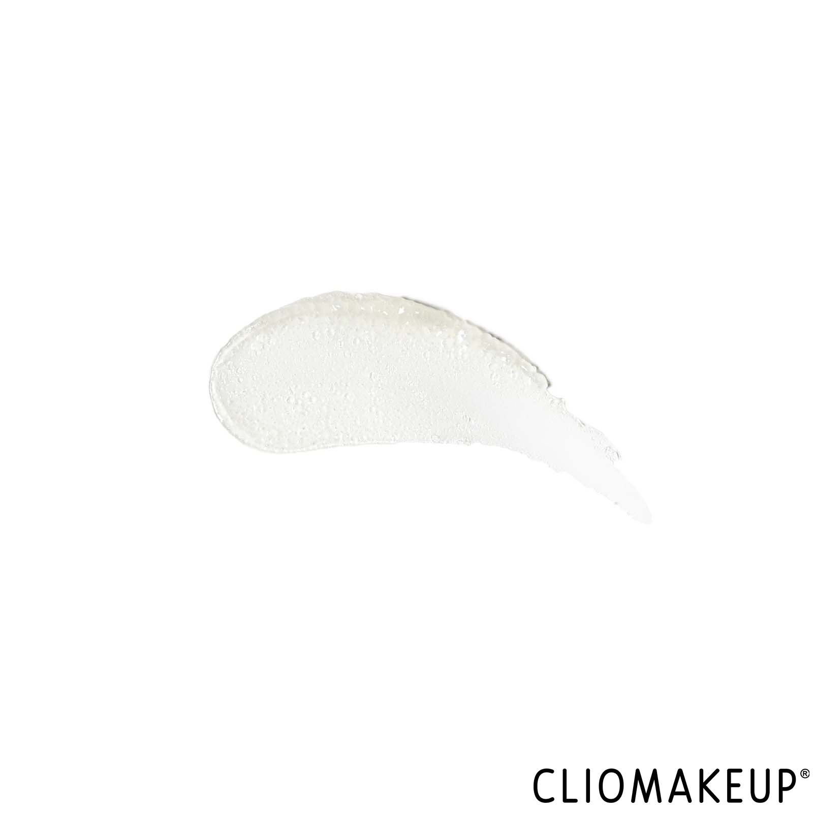 cliomakeup-recensione-balsamo-labbra-nuxe-sweet-lemon-lip-balm-3