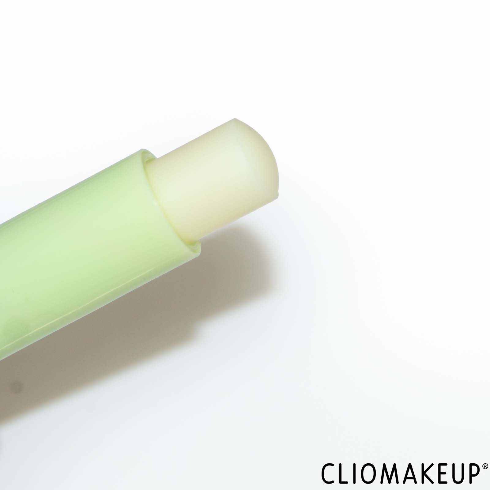 cliomakeup-recensione-balsamo-labbra-nuxe-sweet-lemon-lip-balm-5