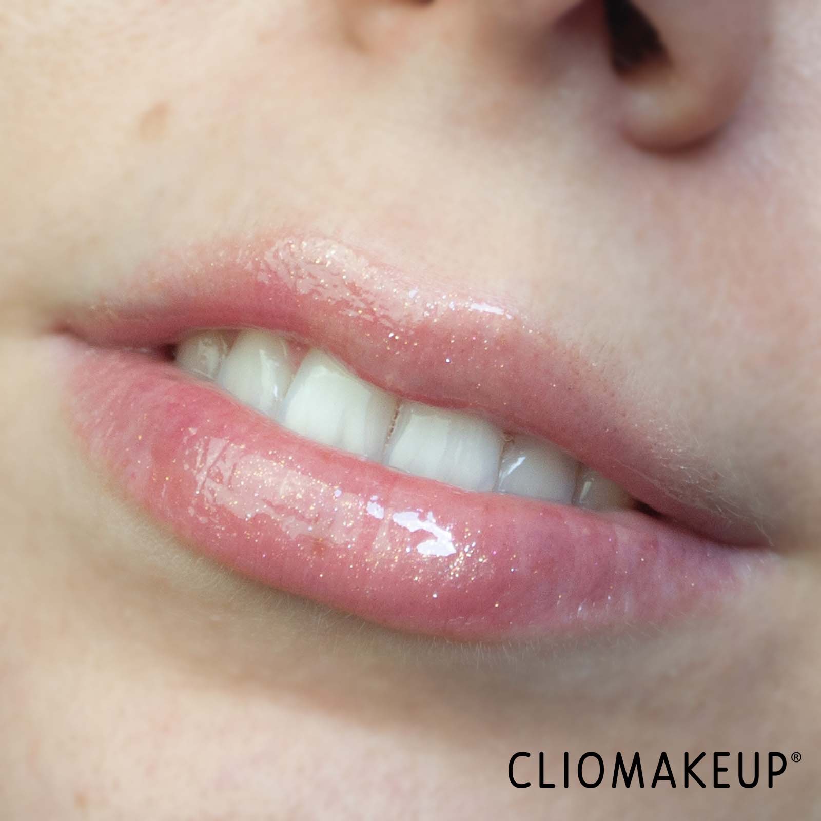 cliomakeup-recensione-gloss-natasha-denona-golden-glimmer-gloss-10