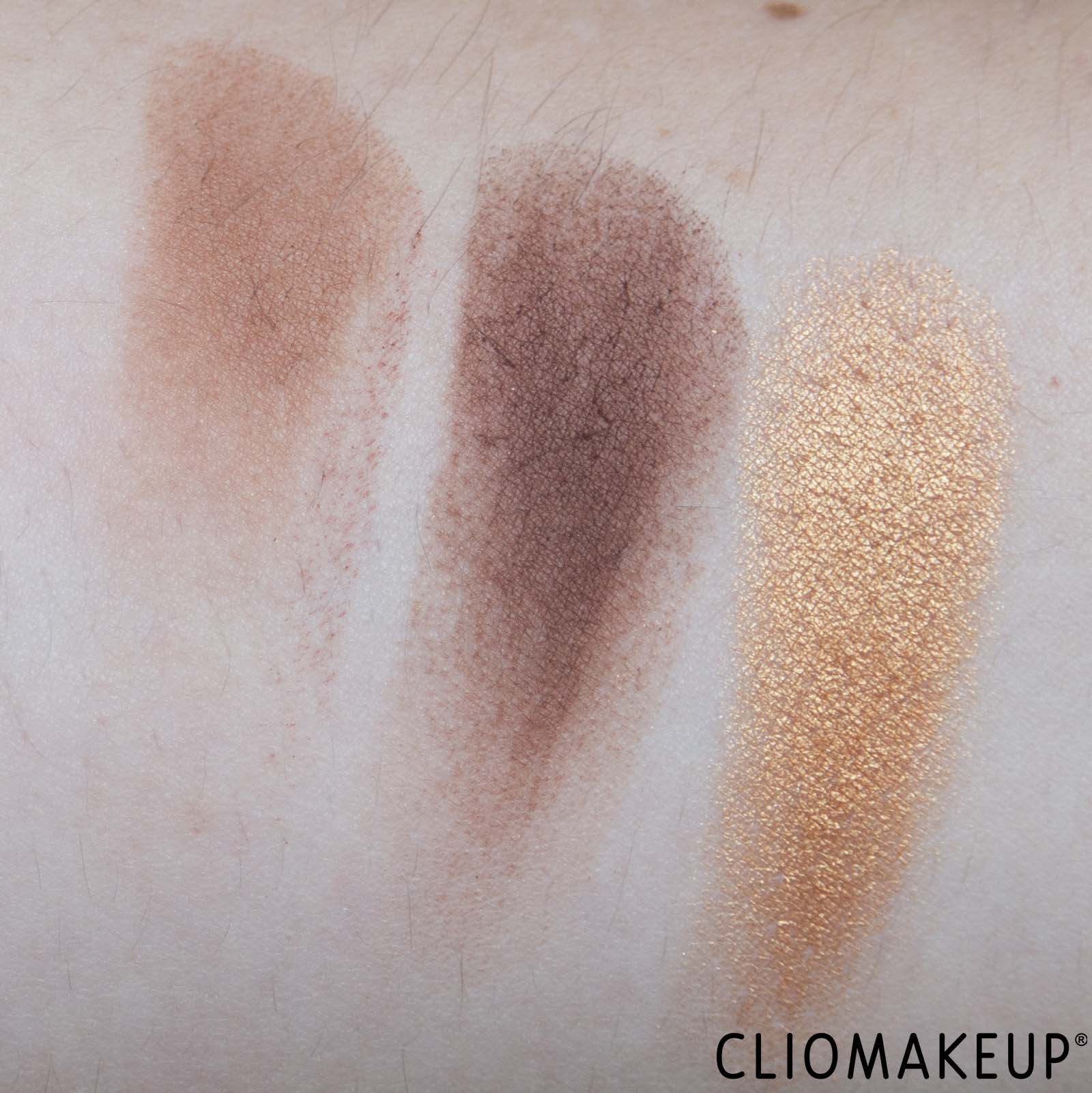 cliomakeup-recensione-palette-nars-laguna-ultimate-face-palette-8