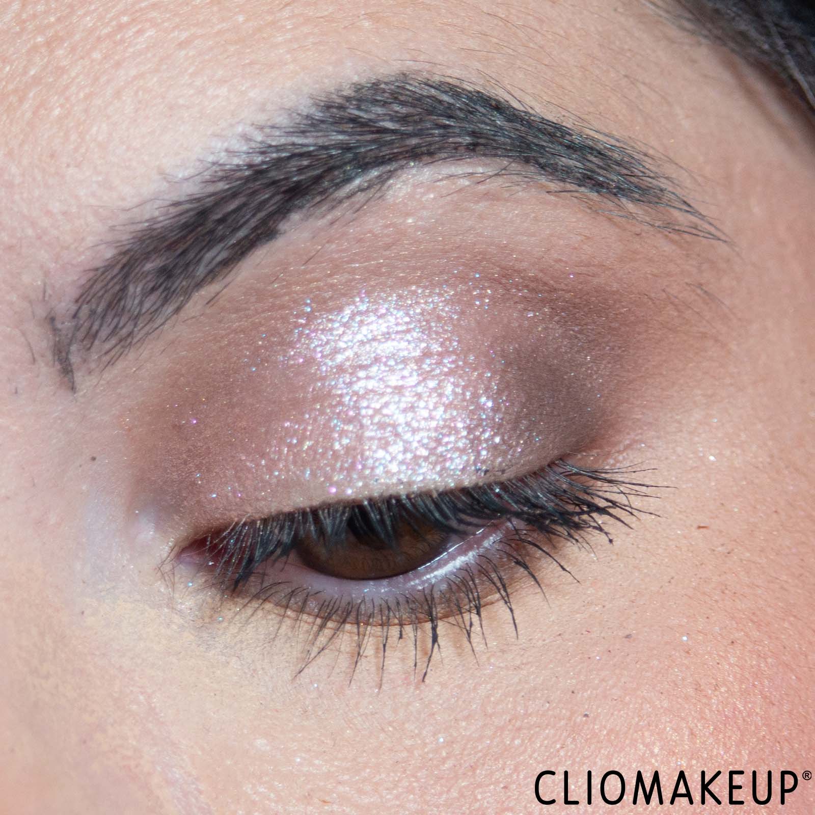 cliomakeup-recensione-palette-natasha-denona-mini-rose-palette-10