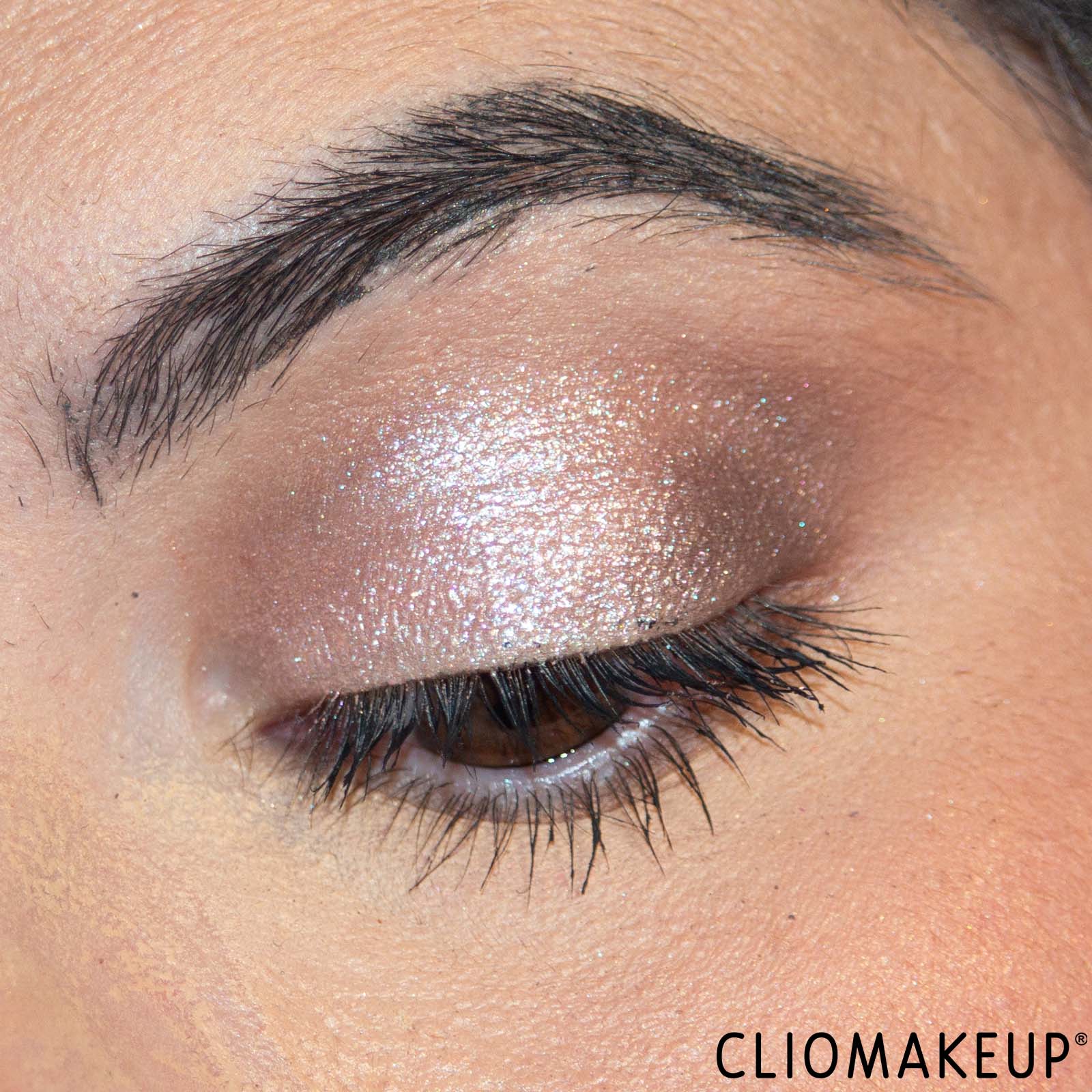 cliomakeup-recensione-palette-natasha-denona-mini-rose-palette-11