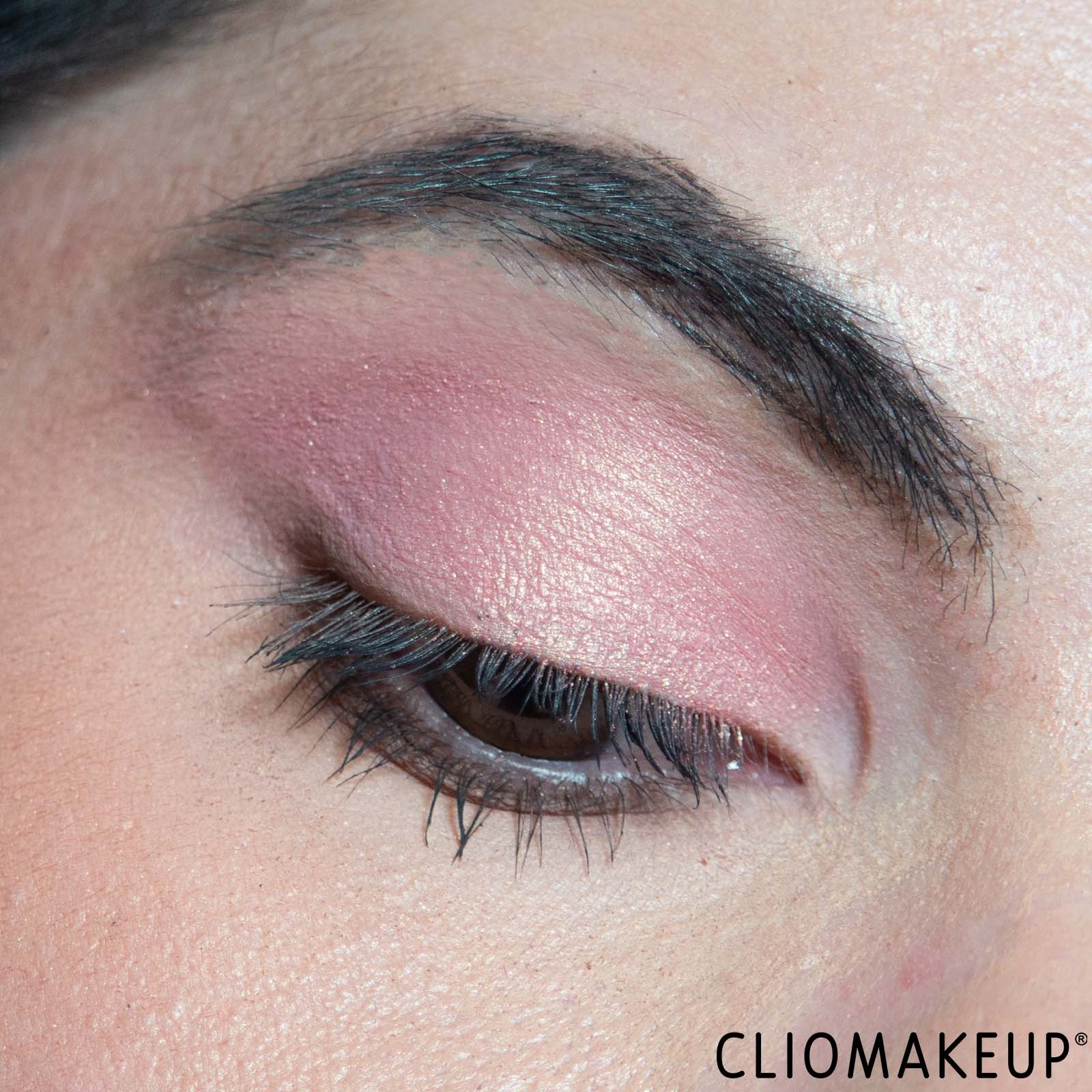 cliomakeup-recensione-palette-natasha-denona-mini-rose-palette-12