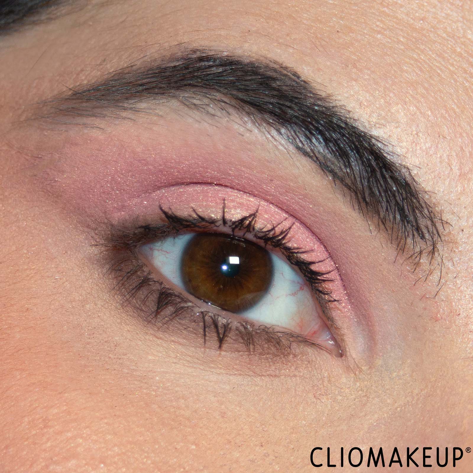 cliomakeup-recensione-palette-natasha-denona-mini-rose-palette-13