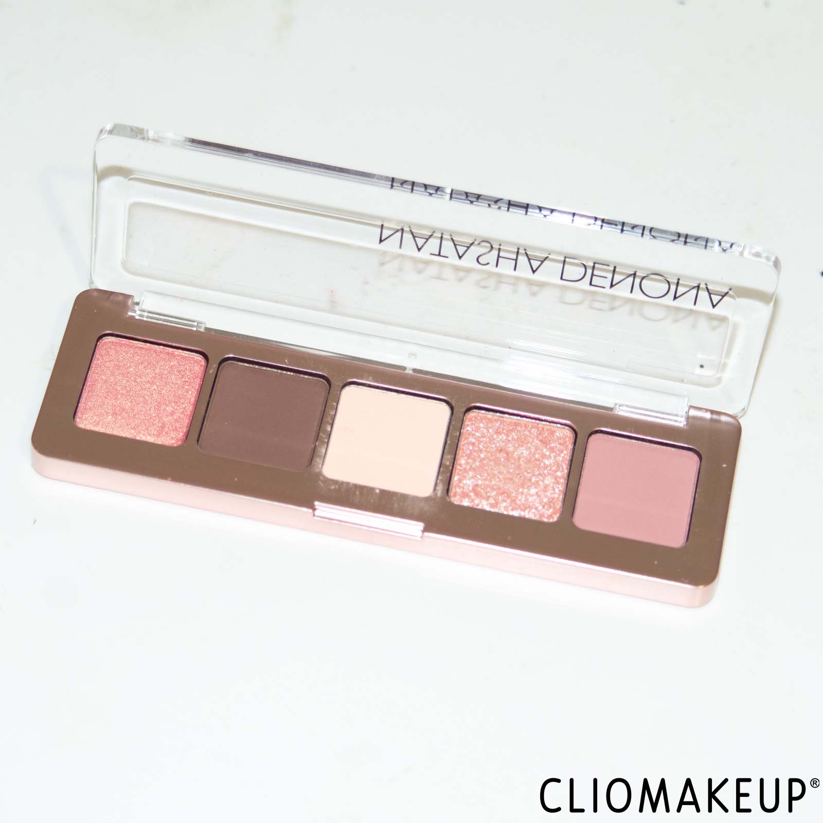 cliomakeup-recensione-palette-natasha-denona-mini-rose-palette-4