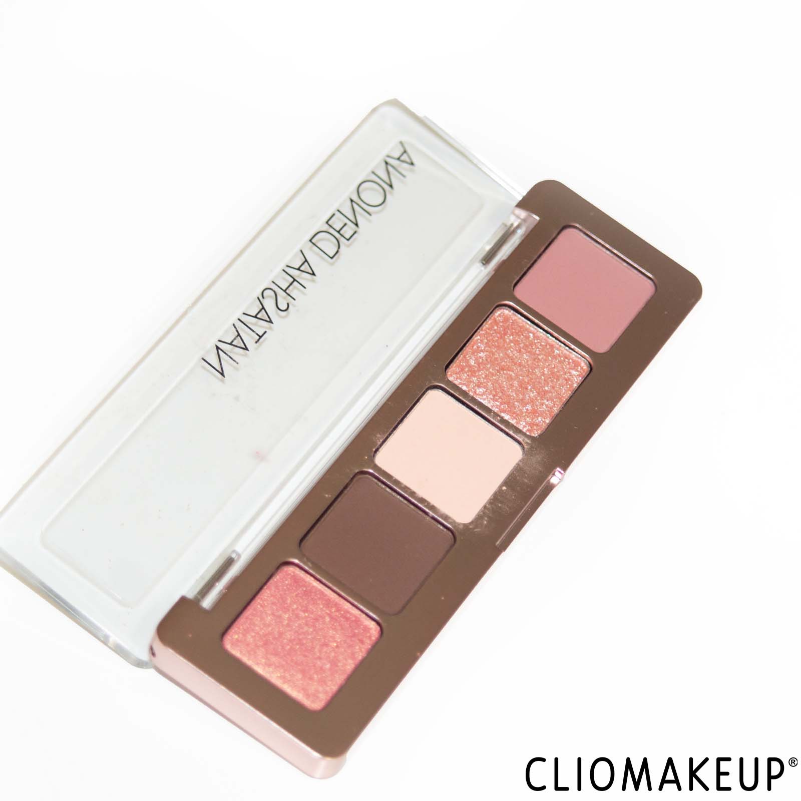 cliomakeup-recensione-palette-natasha-denona-mini-rose-palette-5
