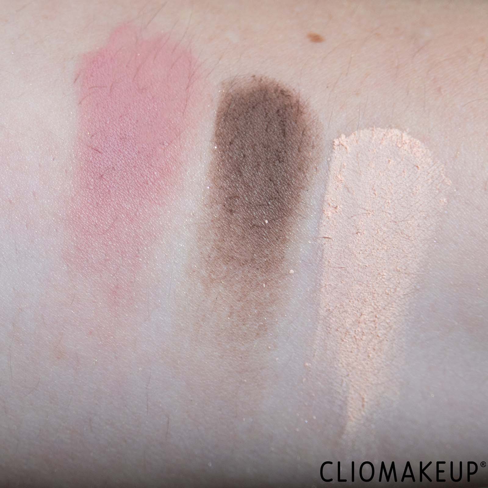 cliomakeup-recensione-palette-natasha-denona-mini-rose-palette-6