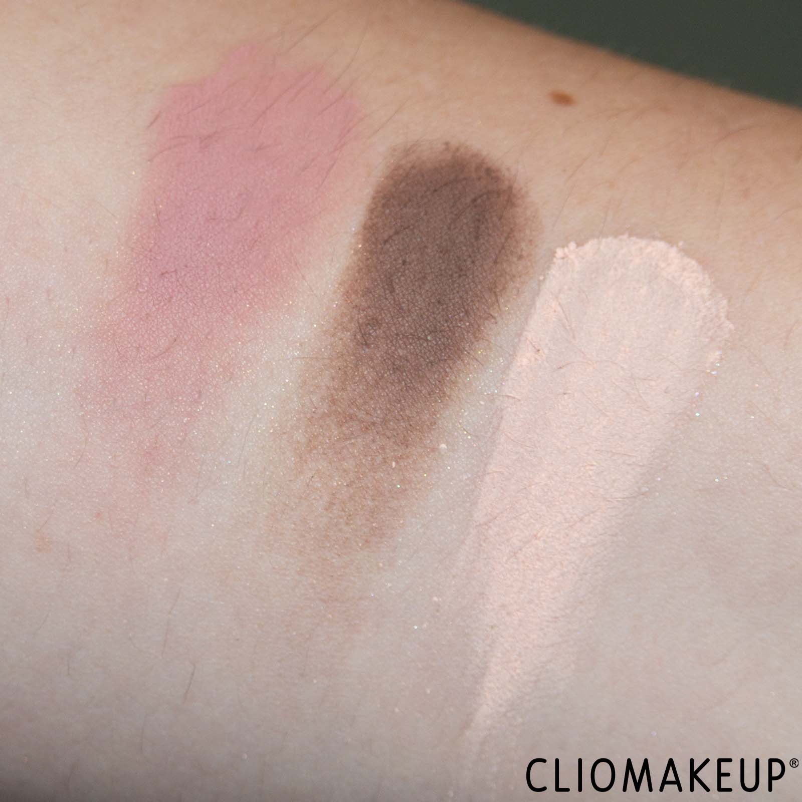 cliomakeup-recensione-palette-natasha-denona-mini-rose-palette-7