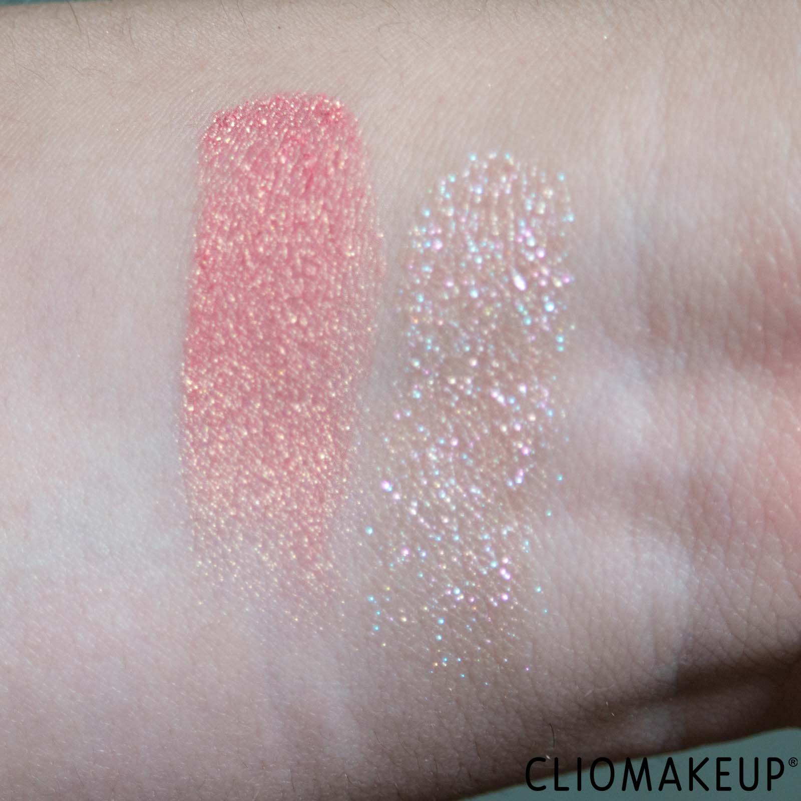 cliomakeup-recensione-palette-natasha-denona-mini-rose-palette-8