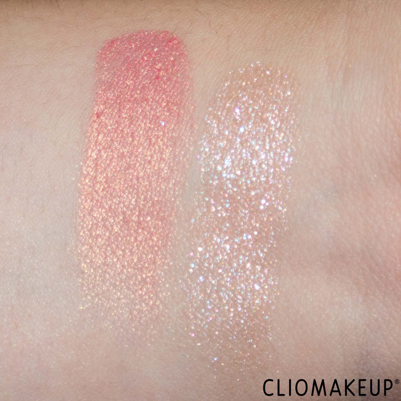 cliomakeup-recensione-palette-natasha-denona-mini-rose-palette-9
