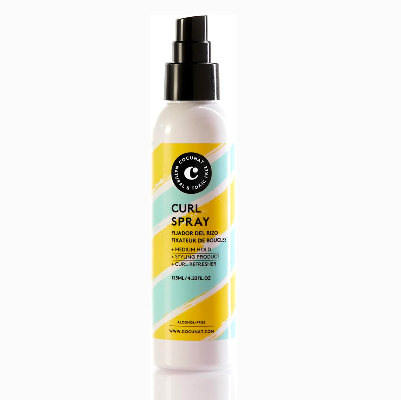 cliomakeup-spray-volumizzanti-capelli-cocunat-curl-spray