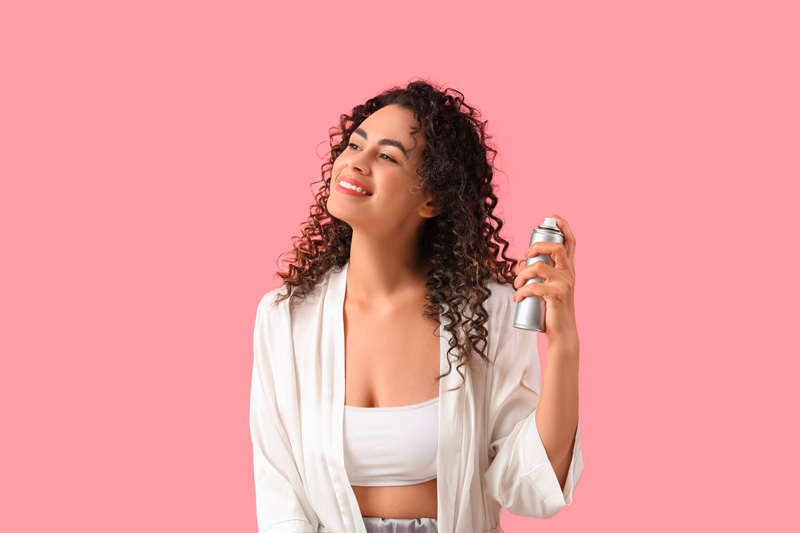 cliomakeup-spray-volumizzanti-capelli-cosa-sono
