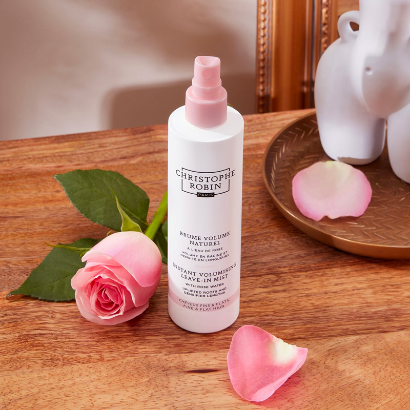 cliomakeup-spray-volumizzanti-capelli-cristophe-robin-leave-in-mist