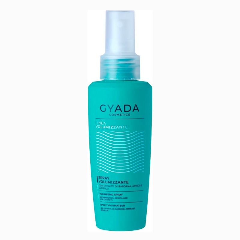 cliomakeup-spray-volumizzanti-capelli-gyada-spray-volumizzante