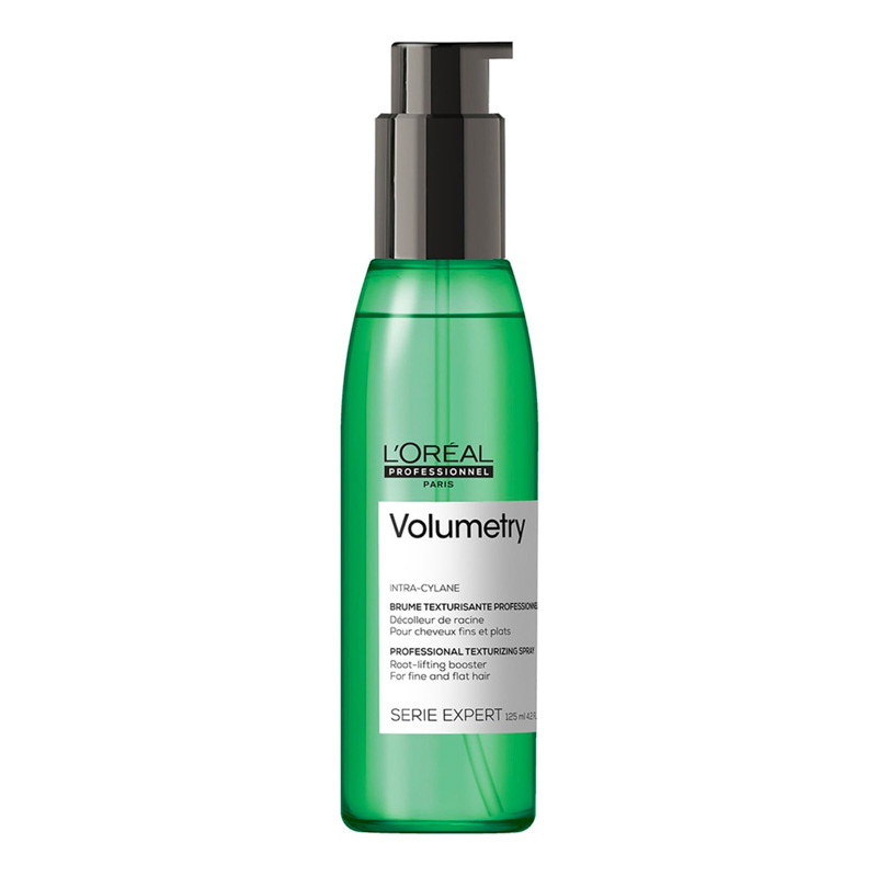 cliomakeup-spray-volumizzanti-capelli-loreal-volumetry
