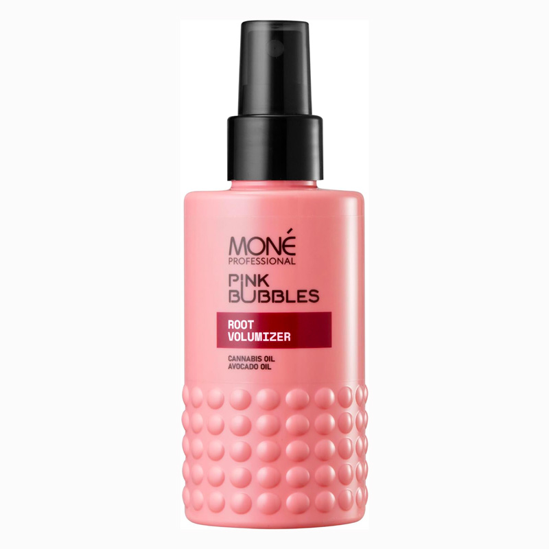 cliomakeup-spray-volumizzanti-capelli-monè-pink-bubbles-root-volumizer