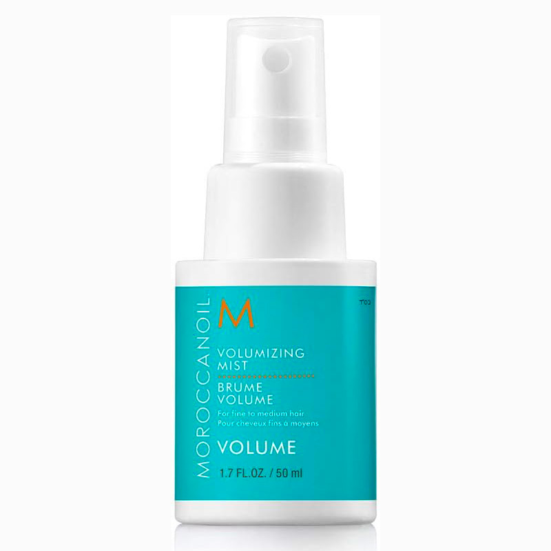 cliomakeup-spray-volumizzanti-capelli-moroccanoil-volumising-mist-volume