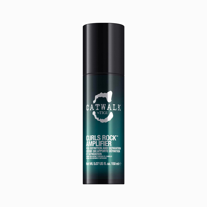 cliomakeup-spray-volumizzanti-capelli-tigi-catwalk-curls-rock-amplifier