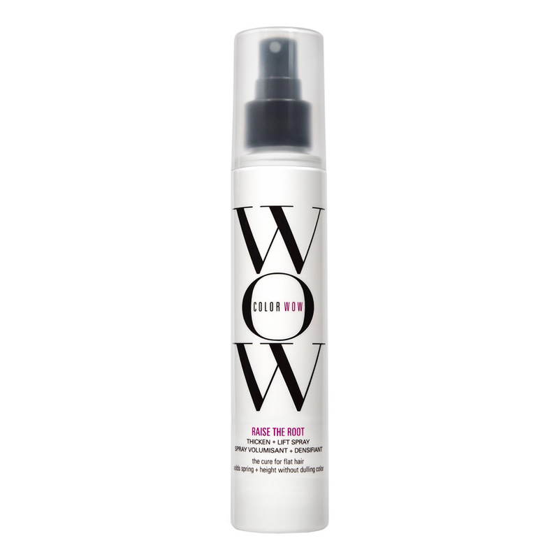 cliomakeup-spray-volumizzanti-capelli-wow-raise-the-root-lift-spray