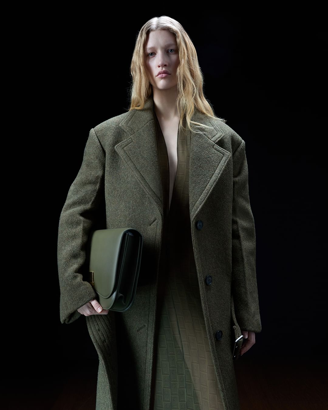 cliomakeup-tendenze-moda-autunno-2024-2