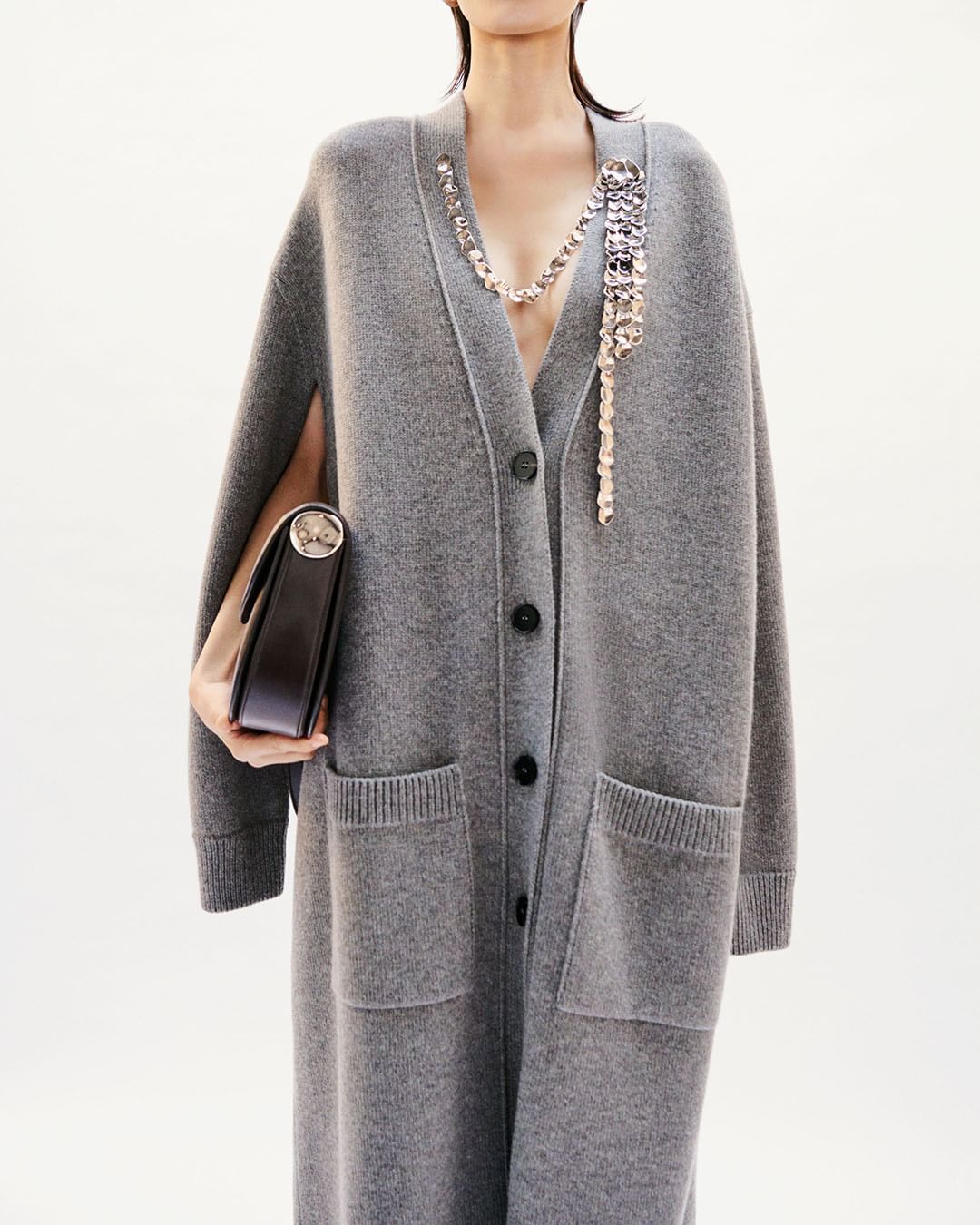 cliomakeup-tendenze-moda-autunno-2024-3
