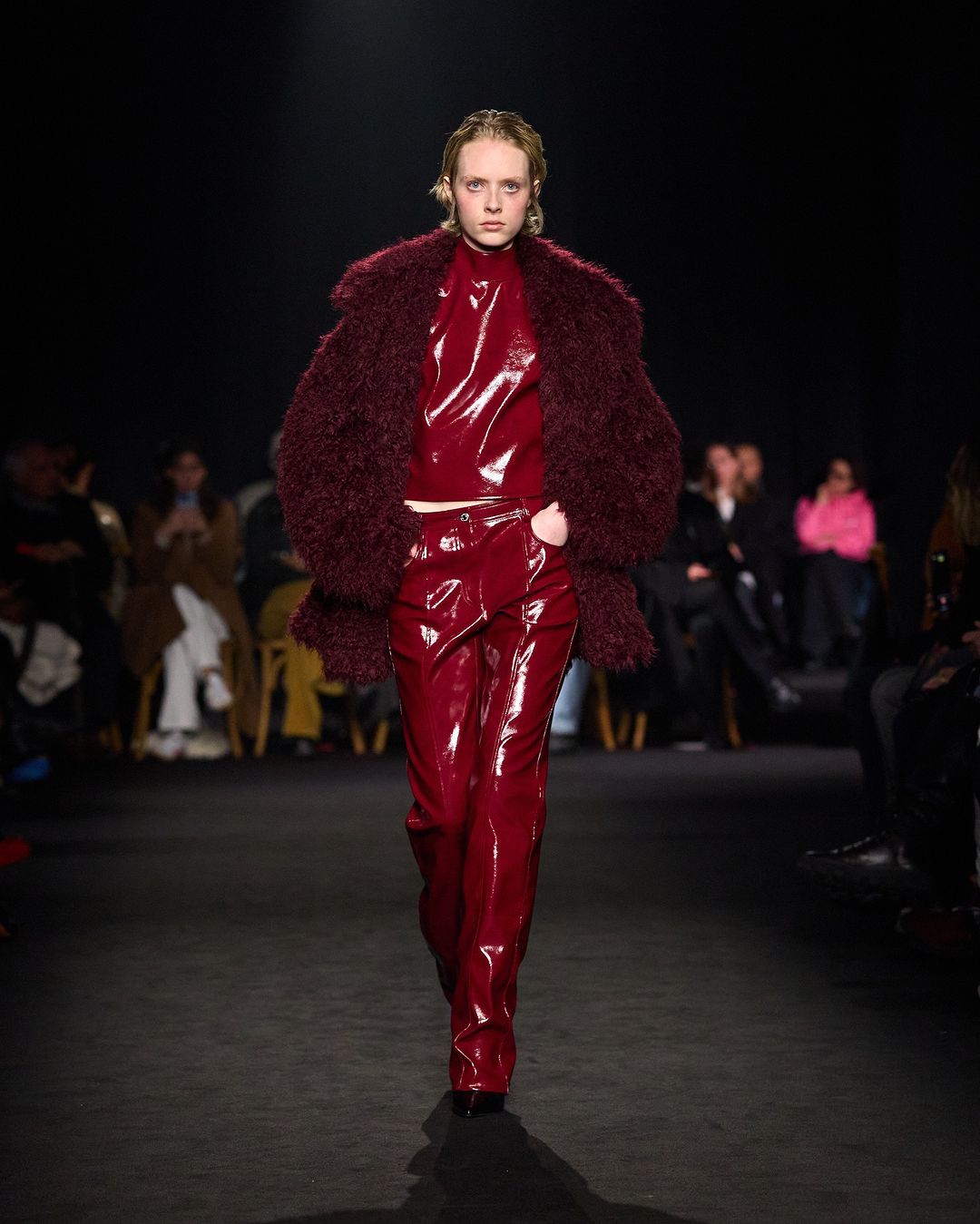 cliomakeup-tendenze-moda-autunno-2024-6