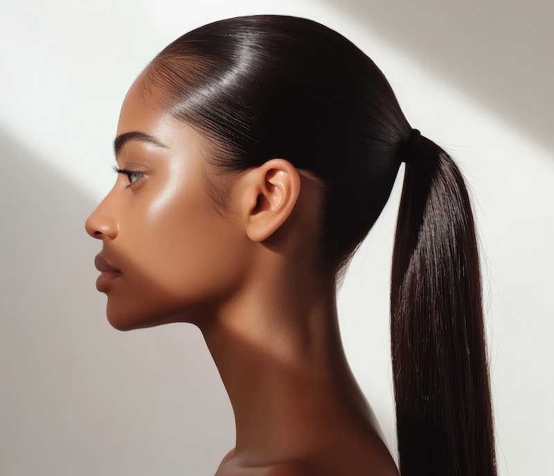 cliomakeup-tenere-capelli-sempre-legati-fa-male-1