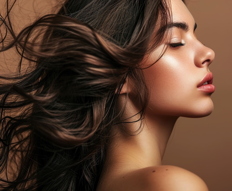 cliomakeup-tenere-capelli-sempre-legati-fa-male-4