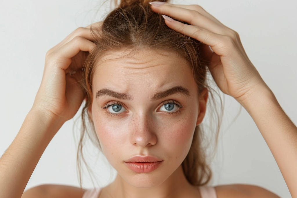 cliomakeup-tenere-capelli-sempre-legati-fa-male-cover