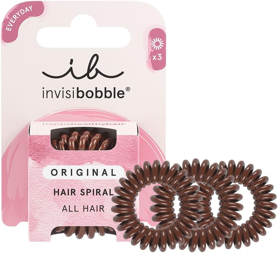 cliomakeup-tenere-capelli-sempre-legati-fa-male-invisibobble
