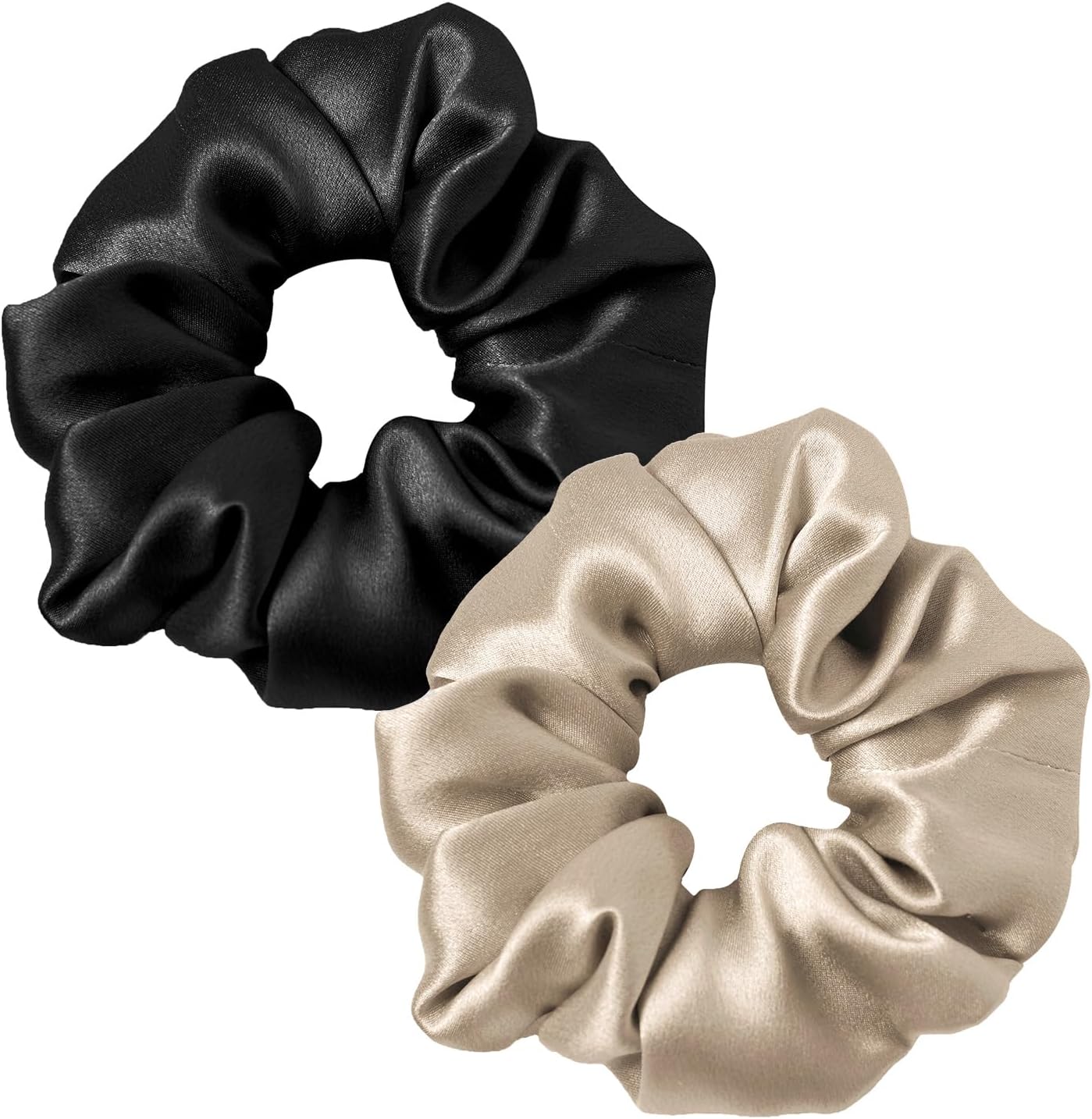 cliomakeup-tenere-capelli-sempre-legati-fa-male-lilysilk