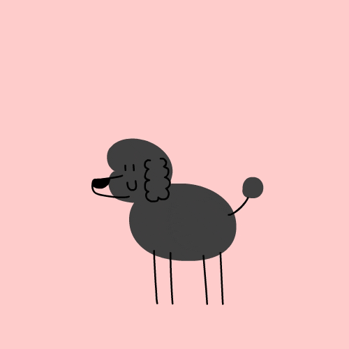 cliomakeup-the-bear-3-10