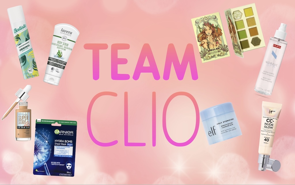 cliomakeup-top-team-luglio-2024-cover