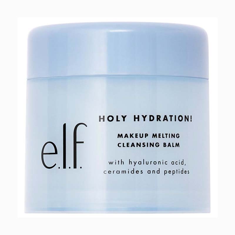 cliomakeup-top-team-luglio-2024-elf