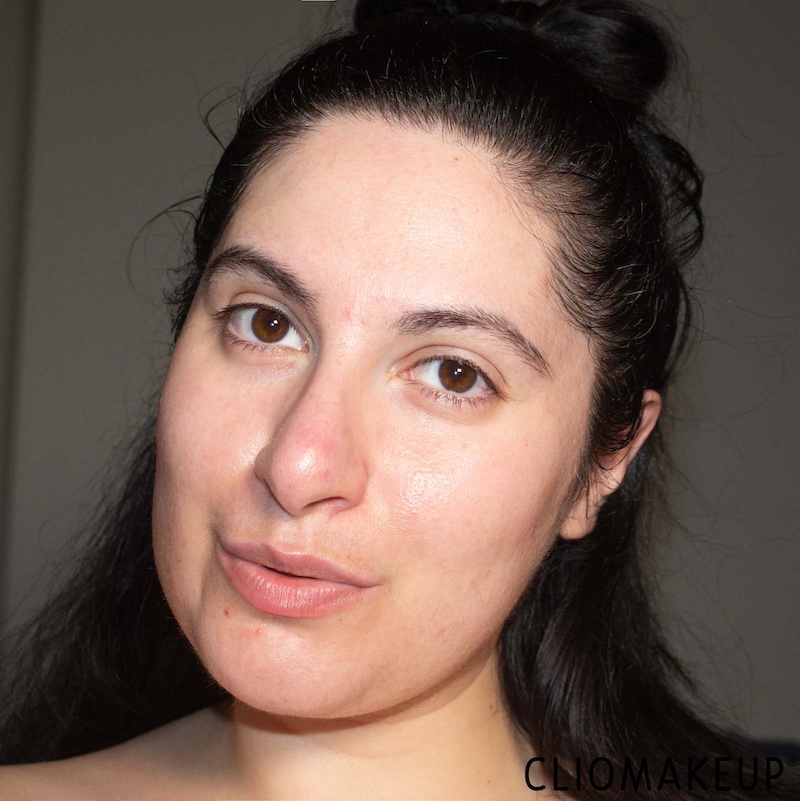 cliomakeup-top-team-luglio-2024-garnier