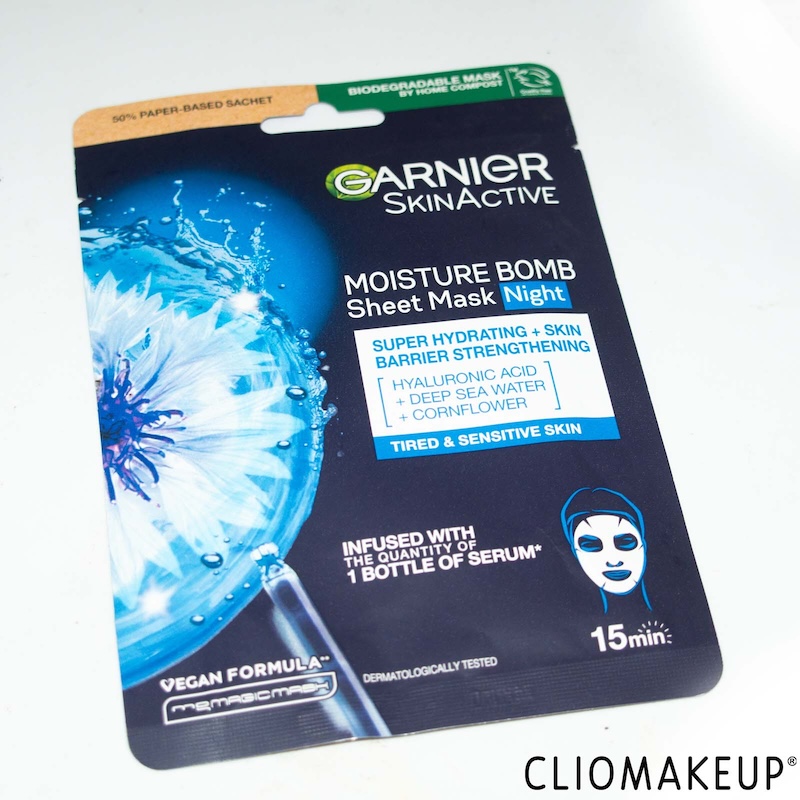 cliomakeup-top-team-luglio-2024-garnier1