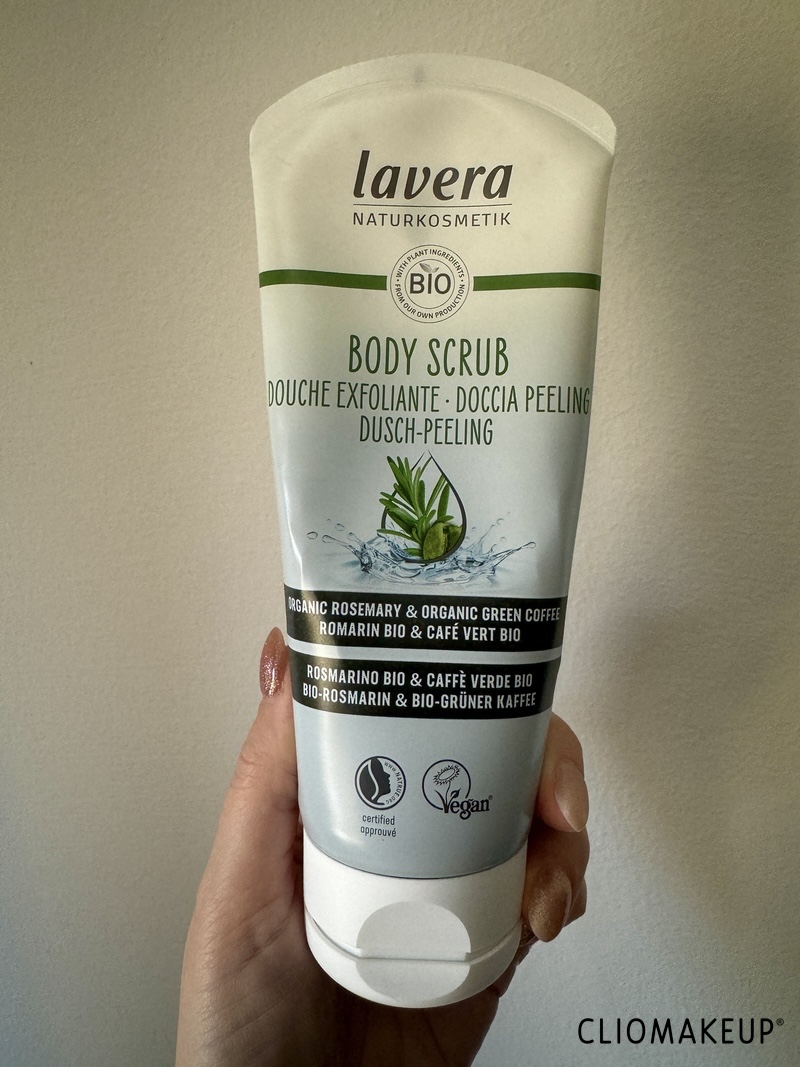 cliomakeup-top-team-luglio-2024-lavera-2
