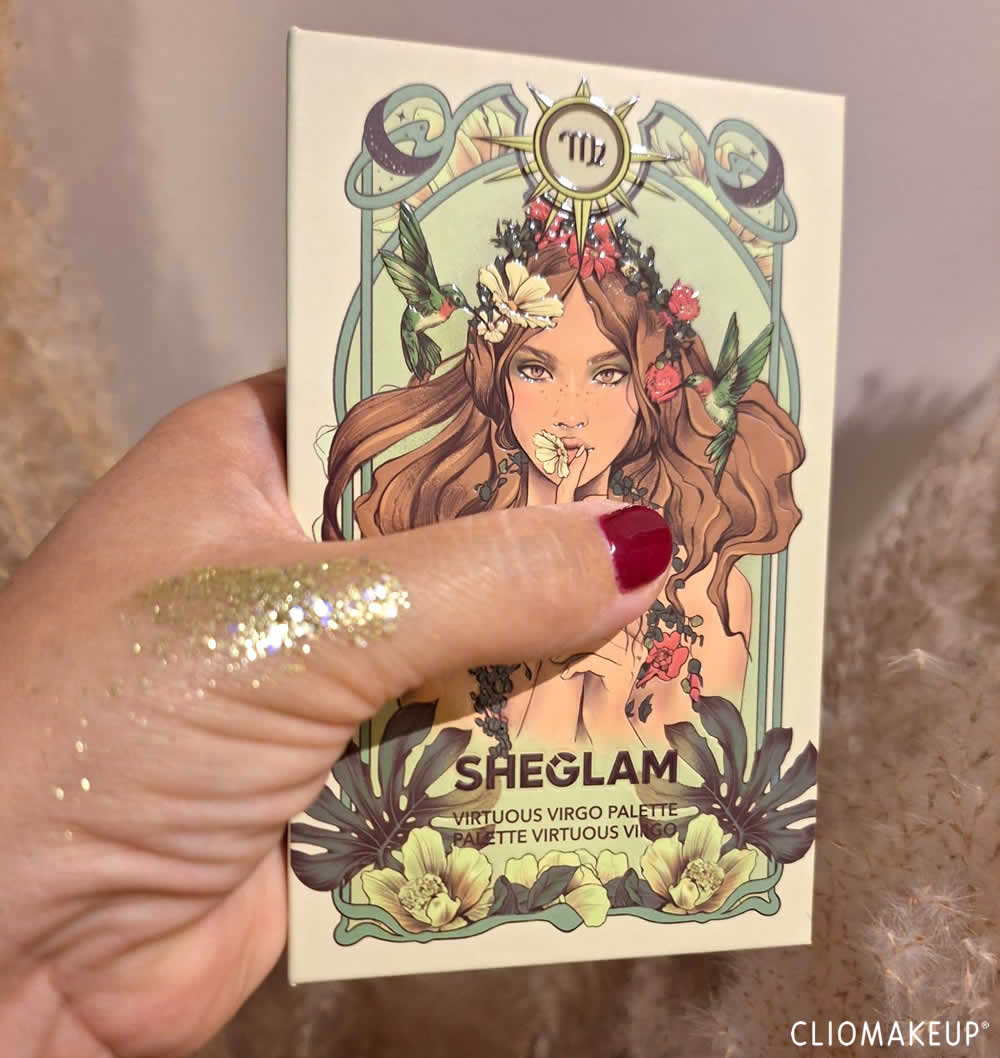 cliomakeup-top-team-luglio-2024-sheglam
