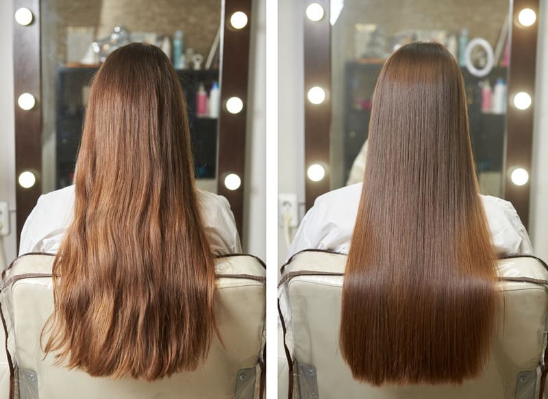 cliomakeup-trattamenti-capelli-post-estate-cheratina