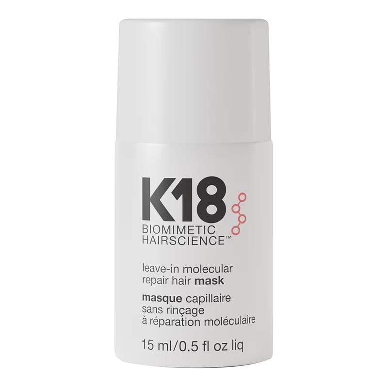 cliomakeup-trattamenti-capelli-post-estate-k18-maschera