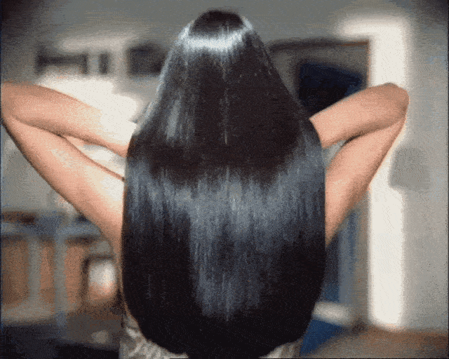cliomakeup-trattamenti-capelli-post-estate-lucenti