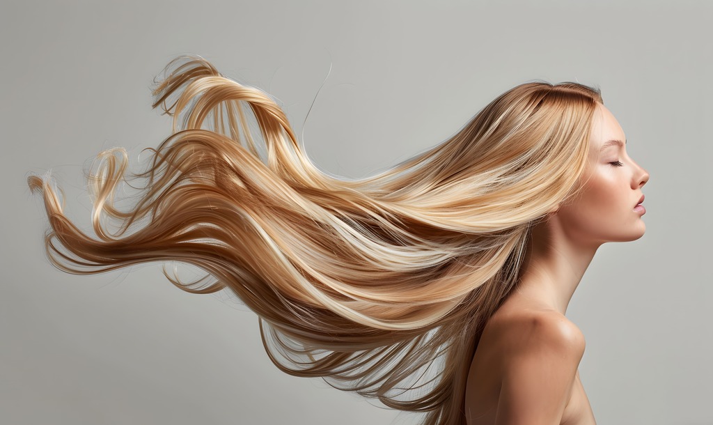 cliomakeup-trattamenti-capelli-post-estate