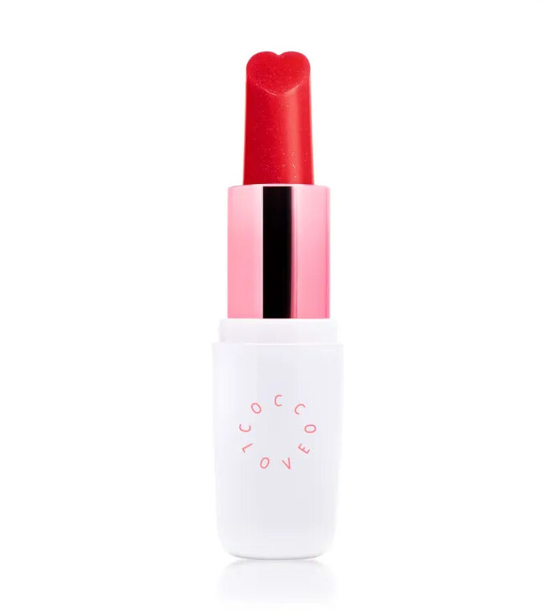 cliomakeup-trucco-notte-san-lorenzo-2024-clio_coccolove_ed_lim_packprimario