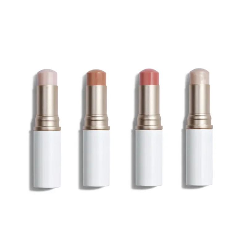 cliomakeup-trucco-notte-san-lorenzo-2024-hince-true-dimension-radiance-balm