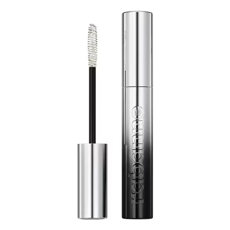 cliomakeup-trucco-notte-san-lorenzo-2024-rabanne-makeup-eyephoria-famous-top-coat-mascara-glittera_1
