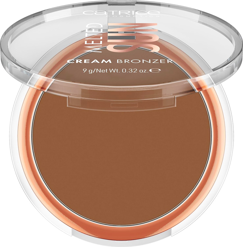 cliomakeup-tutorial-contouring-naso-catrice-melted-sun-cream-bronzer