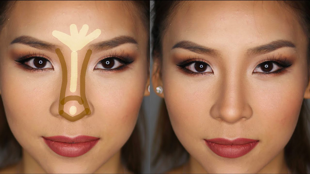 cliomakeup-tutorial-contouring-naso-cover
