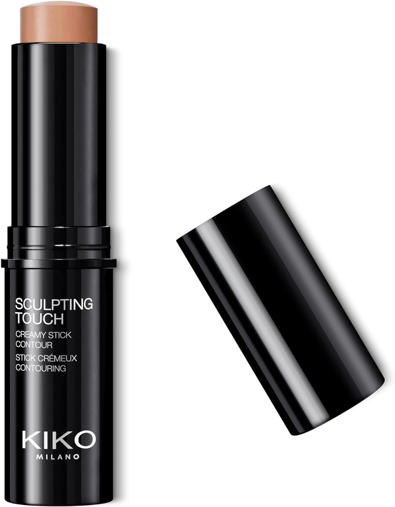 cliomakeup-tutorial-contouring-naso-kiko-sculpting-touch